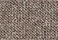 /products/toronto-6705-cunera/