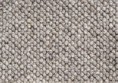 /products/toronto-6707-cunera/