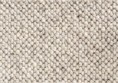 /products/toronto-6709-cunera/