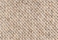 /products/toronto-6710-cunera/