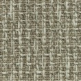 /products/treviso-6608-cunera/