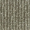 /products/treviso-6609-cunera/