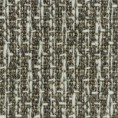 /products/treviso-6610-cunera/