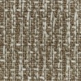/products/treviso-6611-cunera/