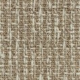 /products/treviso-6612-cunera/