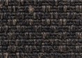 /products/victoria-7473-cunera/