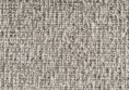 /products/wenen-397-cunera/