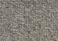 /products/wenen-398-cunera/