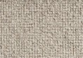 /products/wenen-402-cunera/