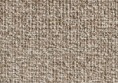 /products/wenen-425-cunera/