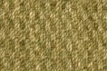 /products/zeegras-naturel-5567-cunera/