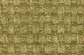 /products/zeegras-quattro-5535-cunera/
