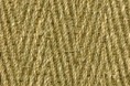 /products/zeegras-visgraat-5502/