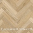 /products/dynamic-wood-xl-fishbone-f24-interfloor-vinyl/
