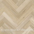 /products/dynamic-wood-xl-fishbone-f48-interfloor-vinyl/