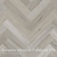 /products/dynamic-wood-xl-f59-interfloor-vinyl/