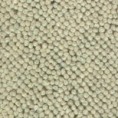 /products/highfield-6102-linnen-nouwens-bogaers-tapijt/