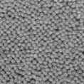 /products/highfield-6104-oester-nouwens-bogaers-tapijt/