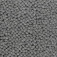 /products/highfield-6105-nouwens-bogaers-tapijt/