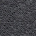 /products/highfield-6106-grafiet-nouwens-bogaers-tapijt/