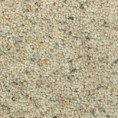 /products/lounge-1604-sand-nouwens-bogaers-tapijt/