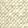 /products/luxe-1708-glamour-nouwens-bogaers-tapijt/