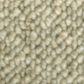 /products/luxe-1705-morning-nouwens-bogaers-tapijt/