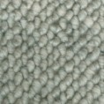 /products/luxe-1703-oyster-nouwens-bogaers-tapijt/