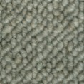 /products/luxe-1740-shell-nouwens-bogaers-tapijt/