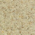 /products/nature-2101-savanne-nouwens-bogaers-tapijt/
