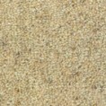 /products/nature-2102-amazone-nouwens-bogaers-tapijt/