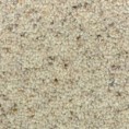 /products/nature-2114-dune-nouwens-bogaers-tapijt/
