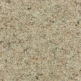 /products/nature-2106-steppe-nouwens-bogaers-tapijt/