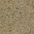 /products/nature-2107-pampa-nouwens-bogaers-tapijt/