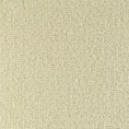 /products/scala-25610-nouwens-bogaers-tapijt/