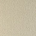 /products/scala-25618-nouwens-bogaers-tapijt/