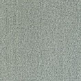 /products/scala-25935-nouwens-bogaers-tapijt/