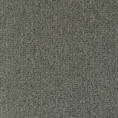 /products/scala-25980-nouwens-bogaers-tapijt/