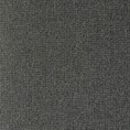 /products/scala-25992-nouwens-bogaers-tapijt/