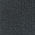 /products/scala-25993-nouwens-bogers-tapijt/