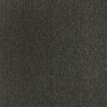 /products/scala-25990-nouwens-bogaers-tapijt/