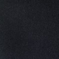 /products/scala-25999-nouwens-bogaers-tapijt/