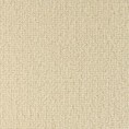 /products/scala-25007-nouwens-bogaers-tapijt/