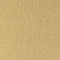/products/scala-25620-nouwens-bogaers-tapijt/