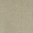 /products/scala-25730-nouwens-bogaers-tapijt/