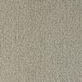 /products/scala-25940-nouwens-bogaers-tapijt/