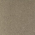 /products/scala-25735-nouwens-bogaers-tapijt/