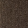 /products/scala-25695-nouwens-bogaers-tapijt/