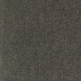/products/scala-25790-nouwens-bogaers-tapijt/