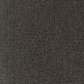 /products/scala-25791-nouwens-bogaers-tapijt/